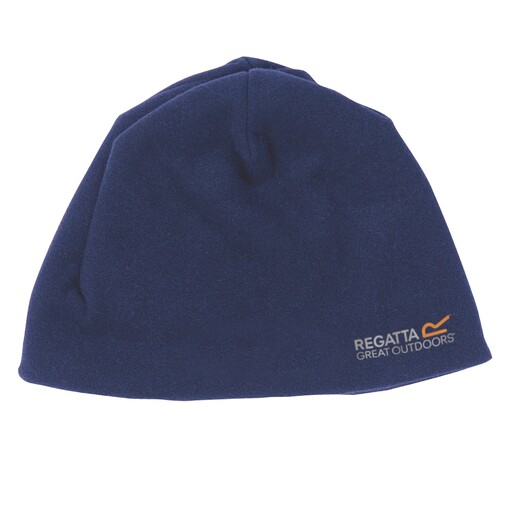 Gorro Para Invierno De Polar Colección Great Outdoors Regatta Taz Ii