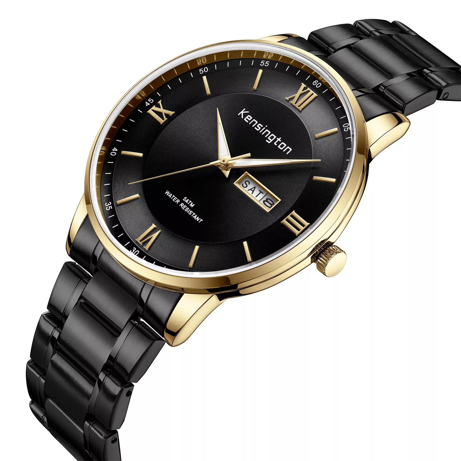 Kensington Empire K0083