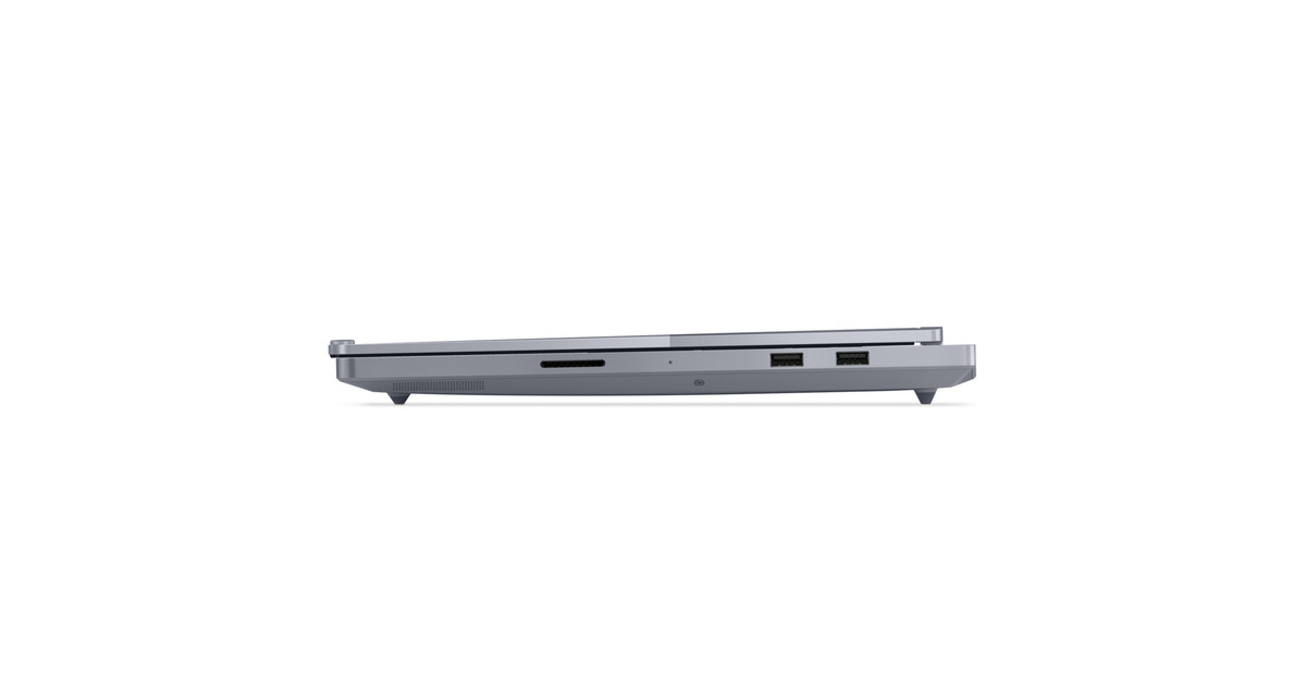 LenovoThinkBook 16p G6 ADR (21U00011MH) 16