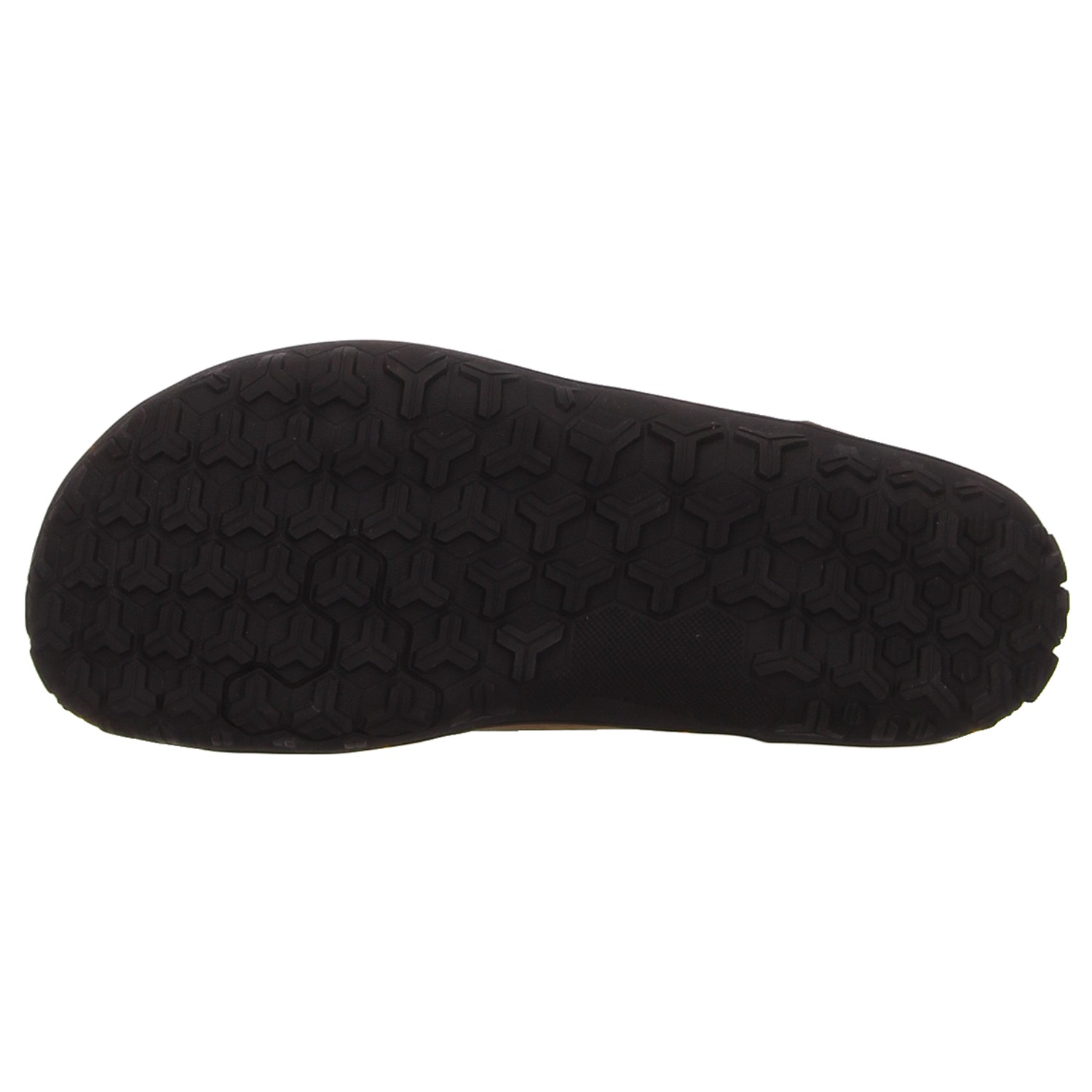 Lackner Schnürschuhe camel braun
