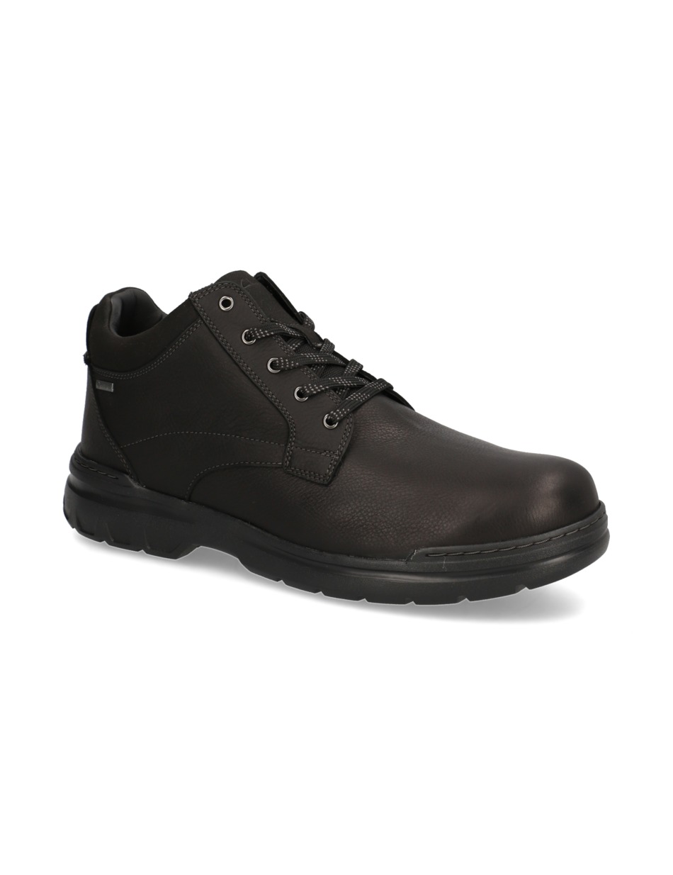 Rockie Mid GTX