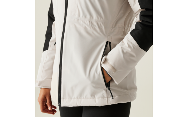 Regatta Maldeine Damen Outdoorjacke