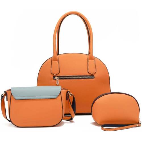 Nikky By Nicole Lee - SET DE 3 PIEZAS 
