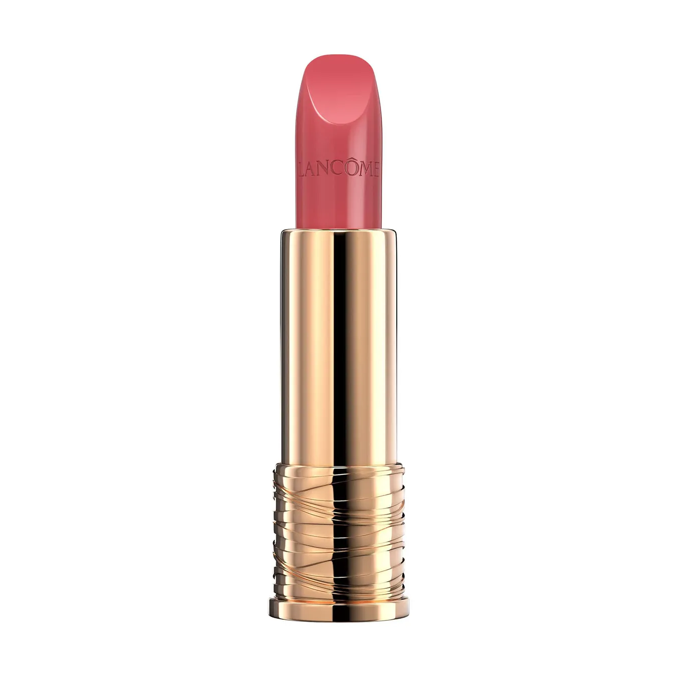Lancôme L'Absolu Rouge Cream Lippenstift253-Mademoiselle-Amanda