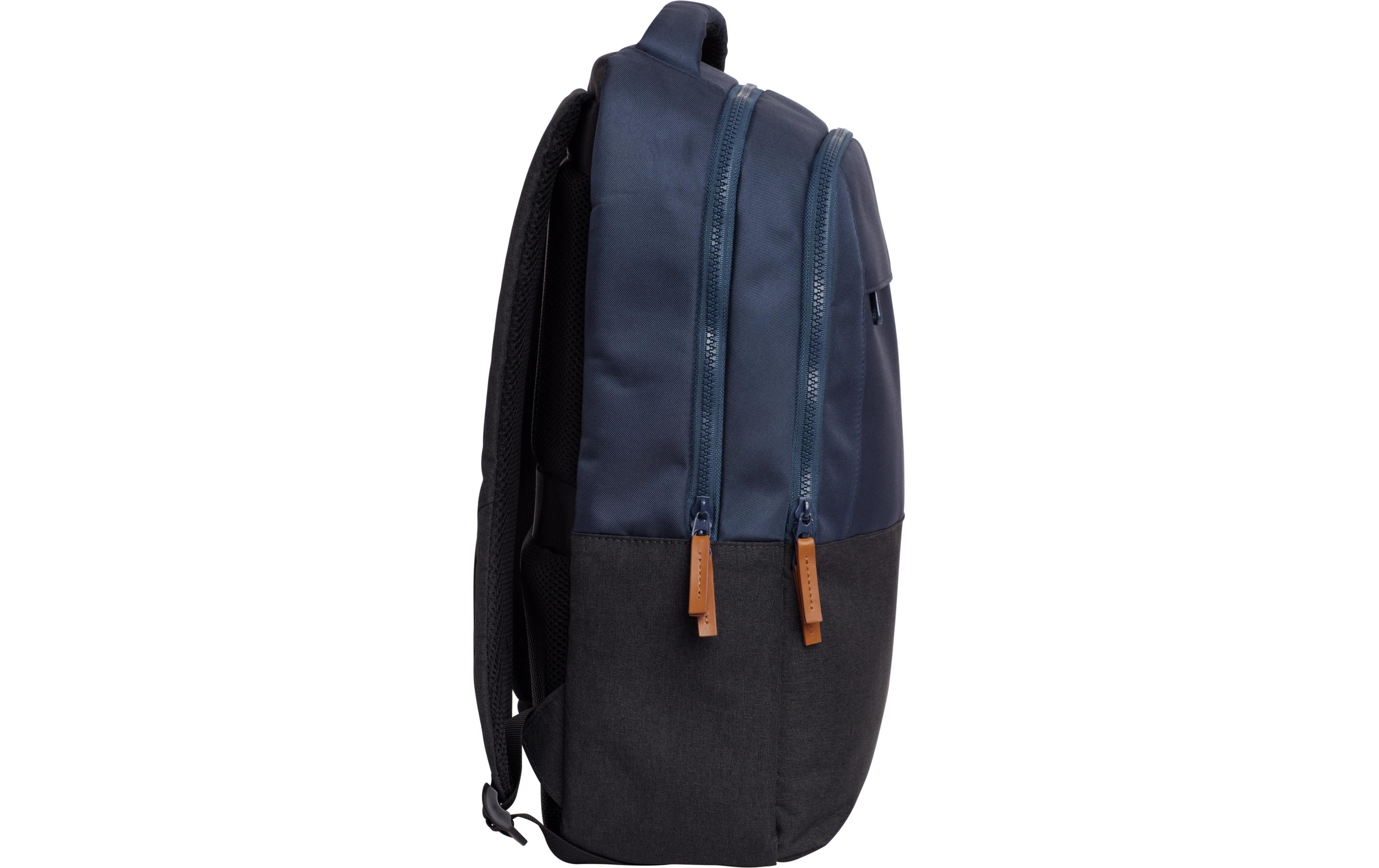 Notebook-Rucksack Lisboa 16 
