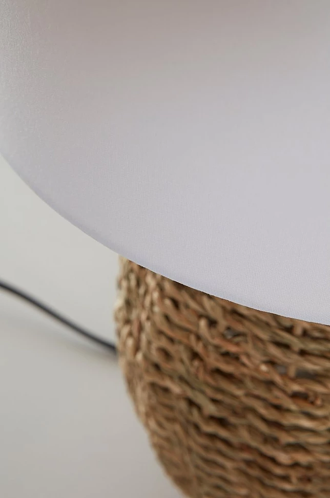 TROUVILLE bordlampe