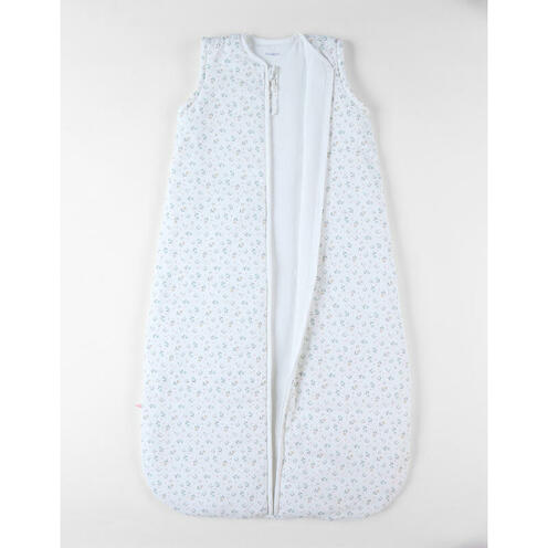 Gigoteuse 100cm - Romance - NOUKIE 'S