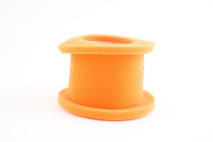 Filtre à air Twin air 150245