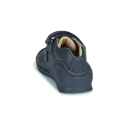 Biomecanics - BIOGATEO CASUAL - Marine