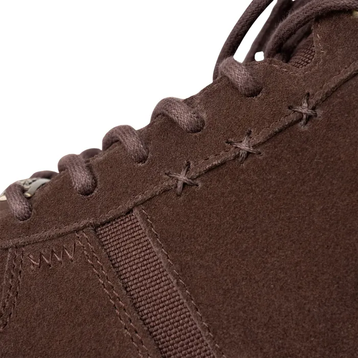 UGG Highland Hi Heritage Boots Heren