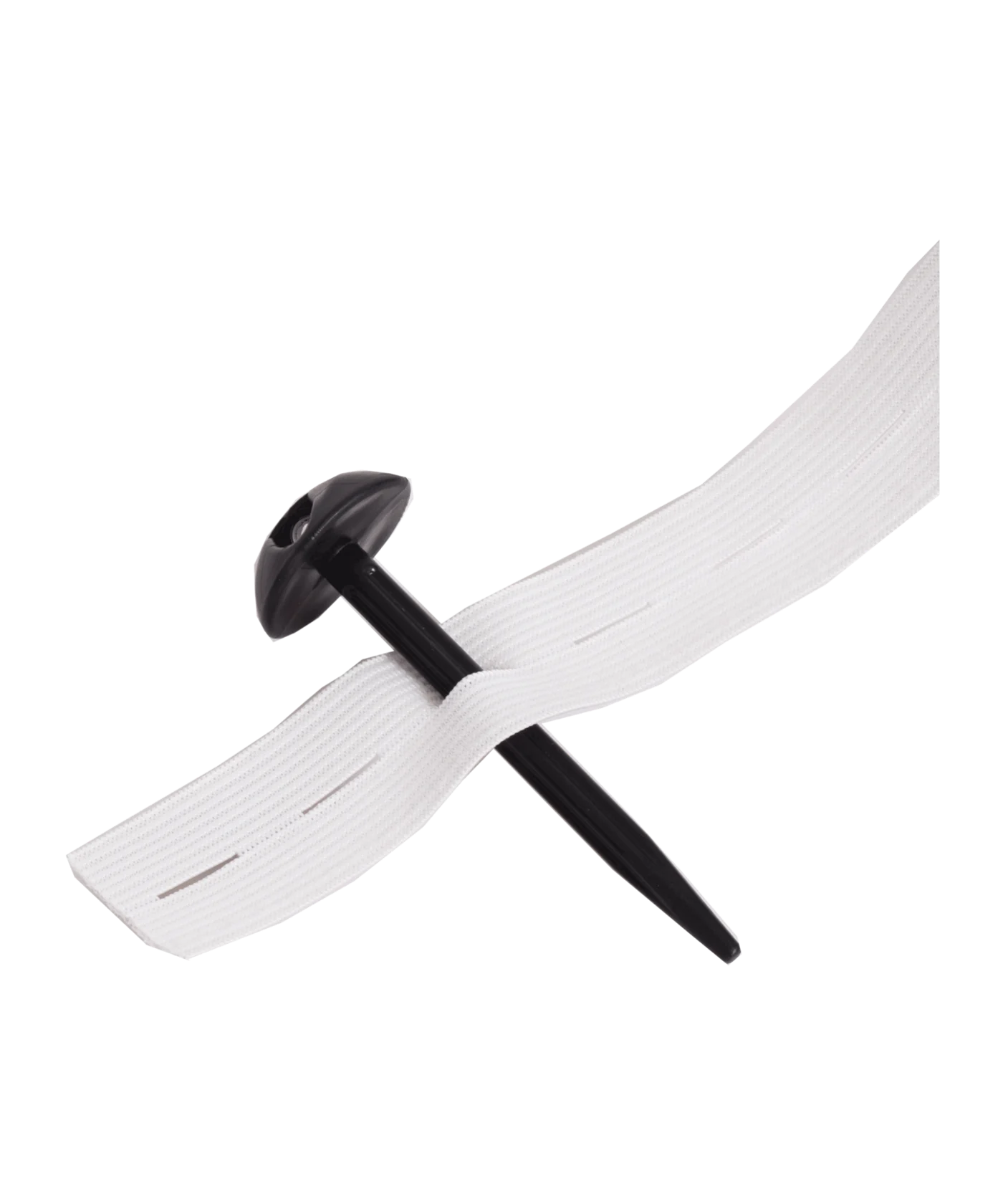 Cawila Spielfeldmarkierung FLEX 2,5 cm 50m Weiss