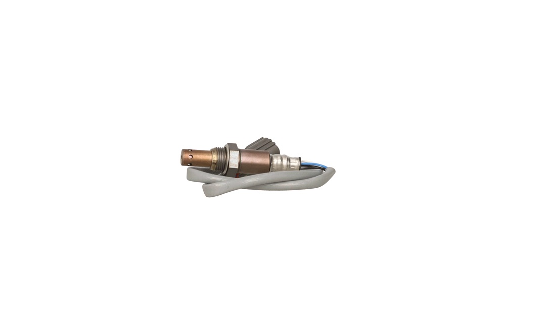 Lambda-sonde