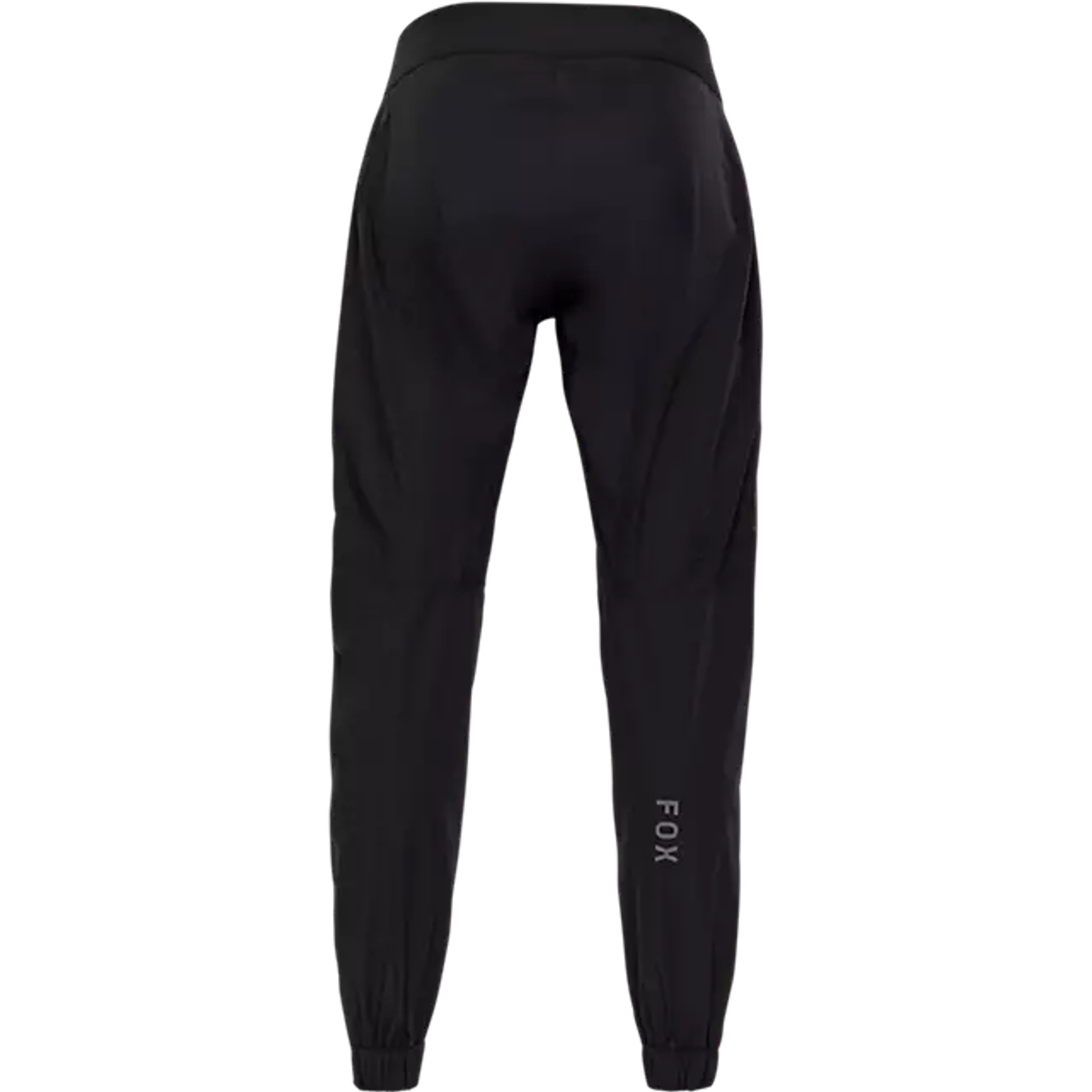 Fox Ranger Water MTB Fietsbroek