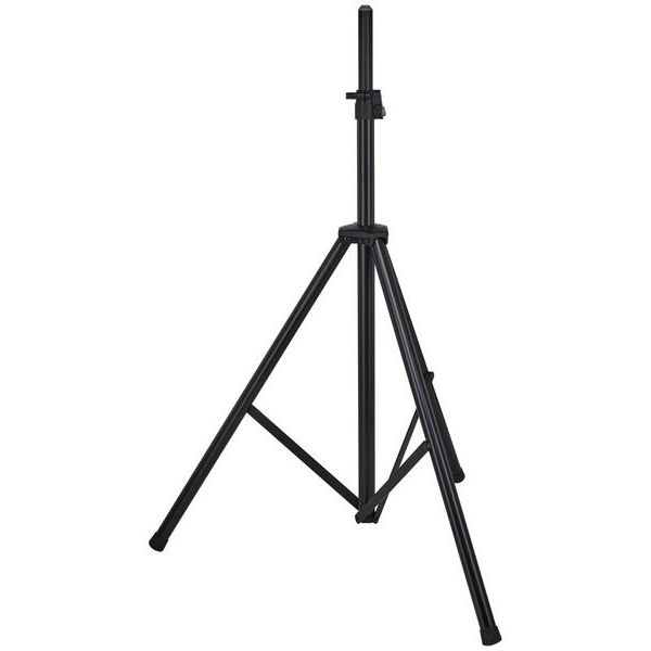 K&M 21472 Speaker Stand XL