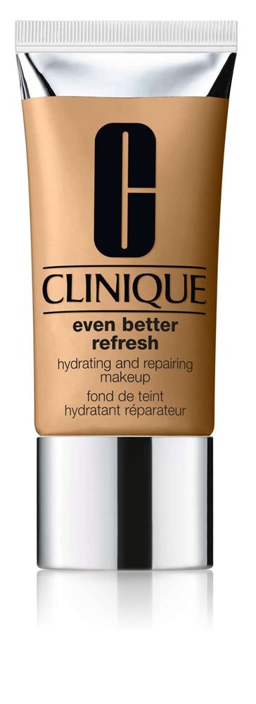CLINIQUE Even Better Refresh Hydrating & Rep Make Up Sand 1 Stk