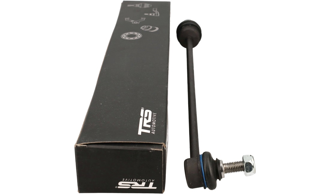 Stabilisatorbolt