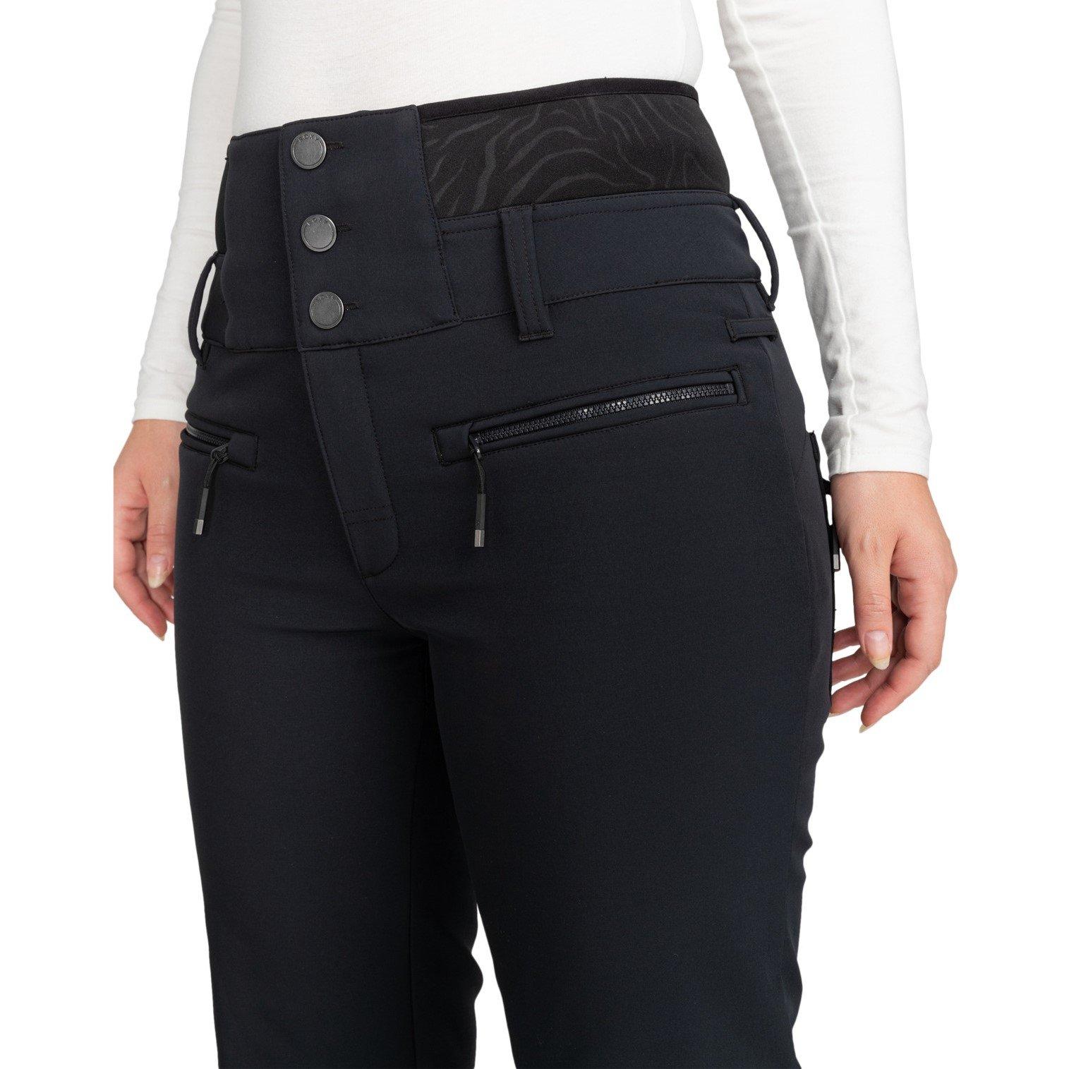 Roxy Rising Ski Pants Womens