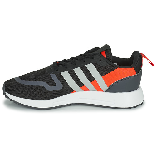 adidas Originals - MULTIX - Noir / Rouge