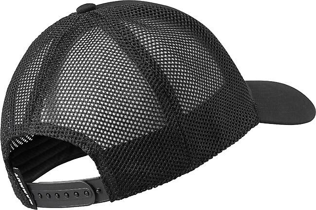MAMMUT - CASQUETTE TRUCKER BASEBALL MESH CAP