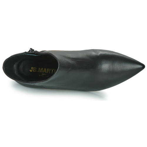 JB Martin - ESTELLE Napa / Negro