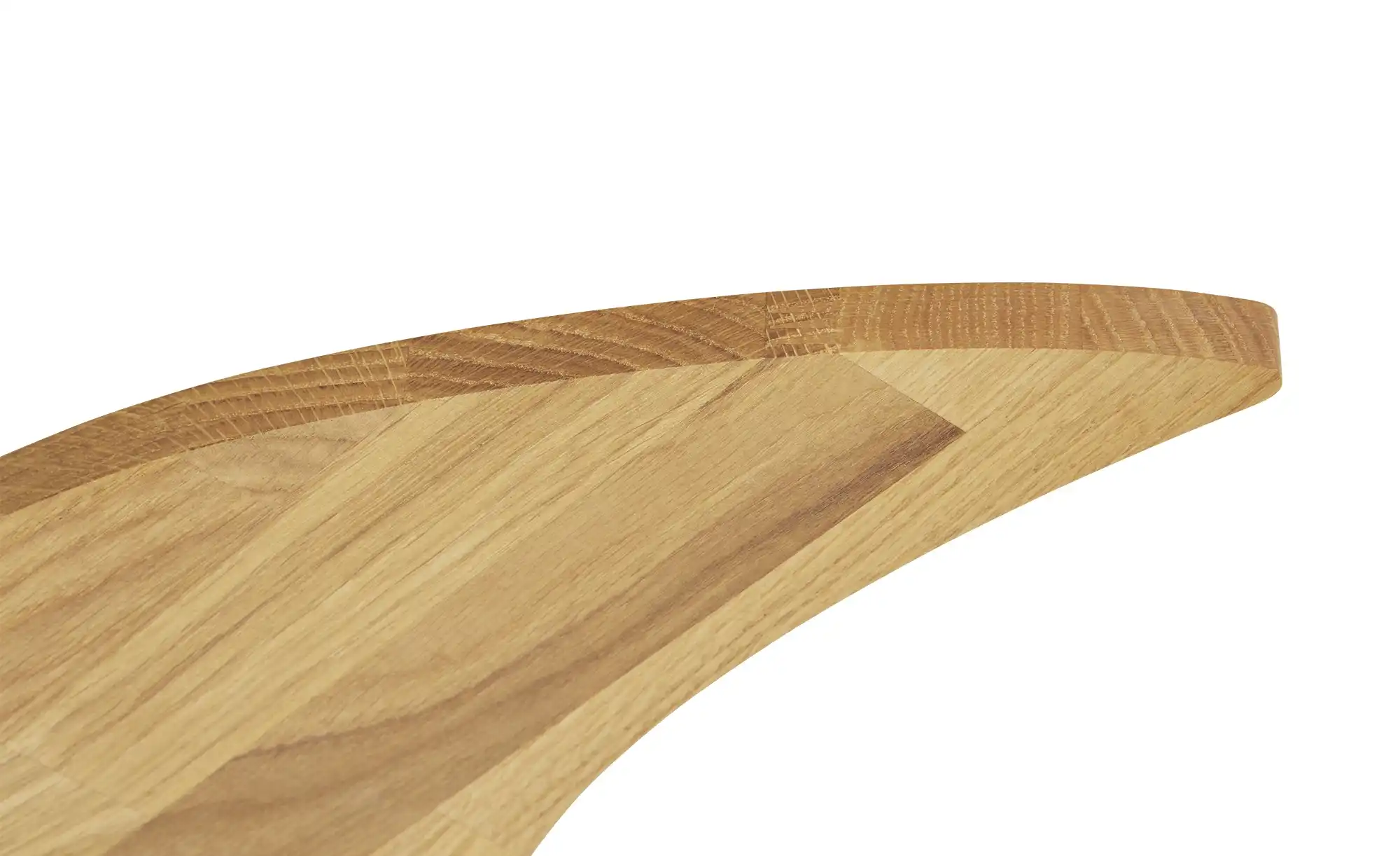 LED-Deckenleuchte