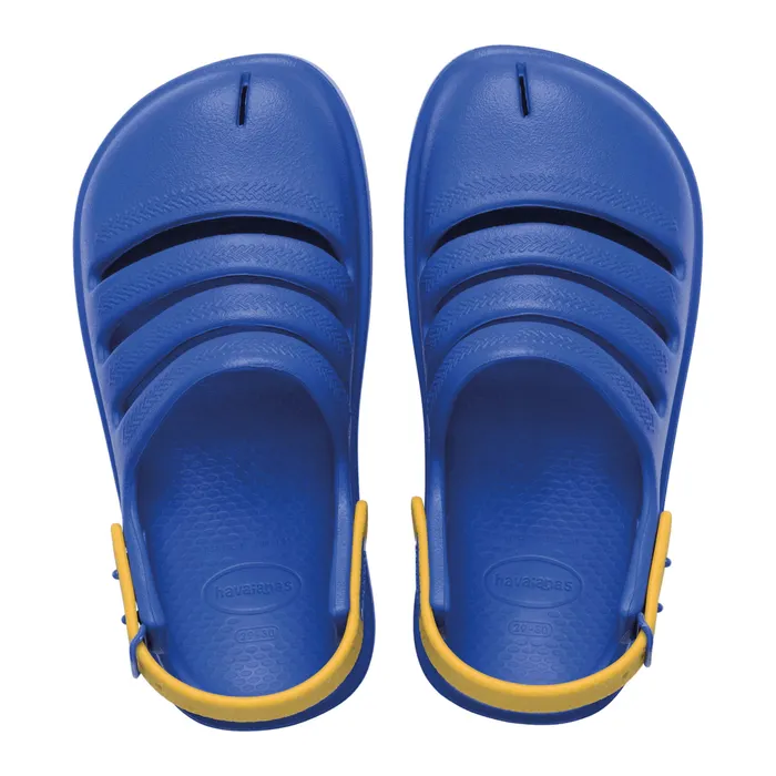 Havaianas Clog Instappers Junior