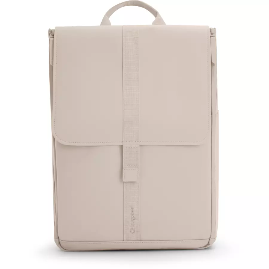 bugaboo Wickelrucksack Desert Taupe