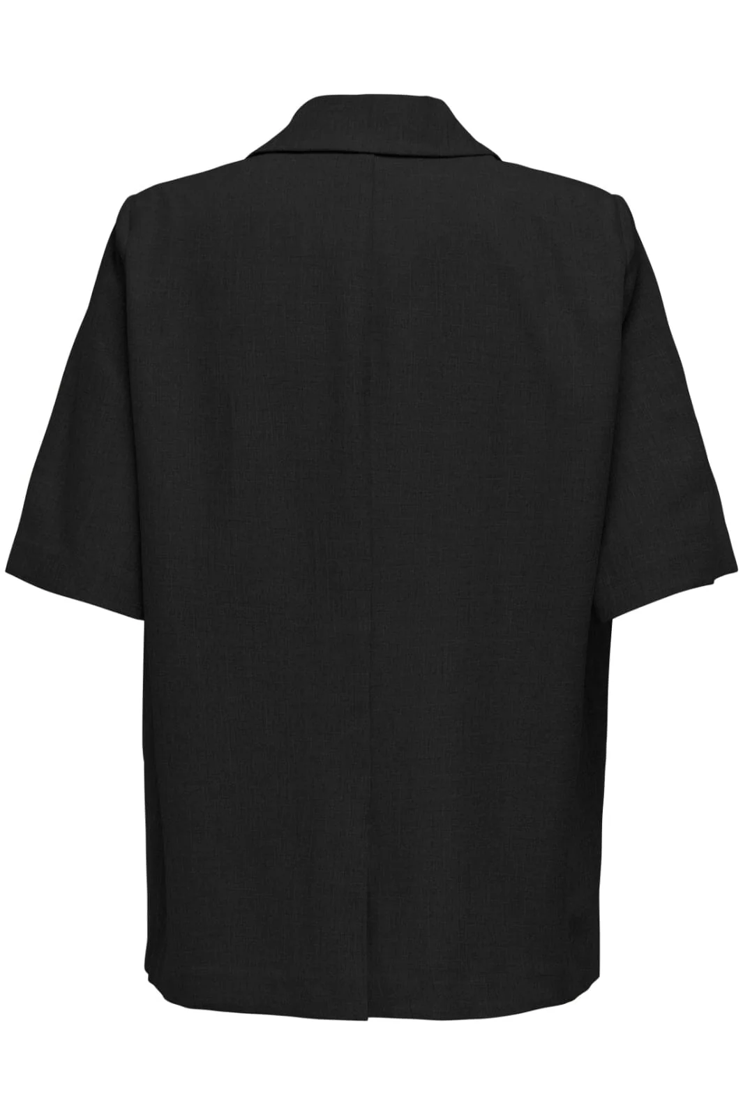 Only Onllinda Life S/S Mel Ovs Blazer Tlr 15351132