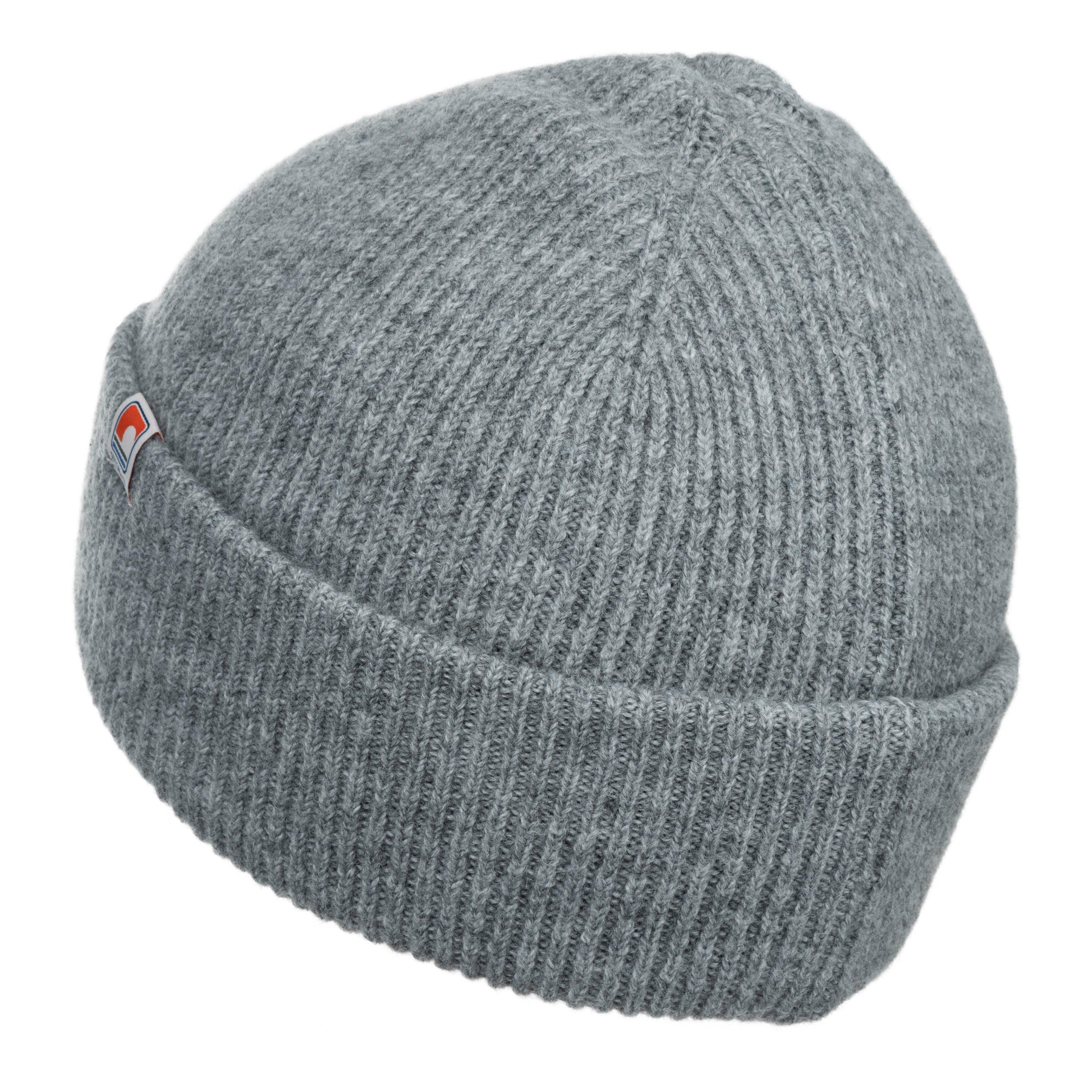 SoulCal Soul Logo Beanie Adults