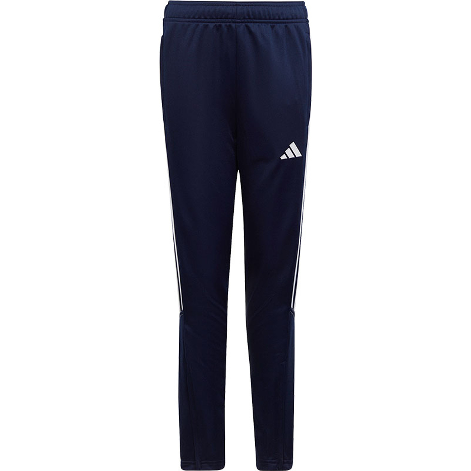 adidas Tiro 23 Club Trainingsset Kids