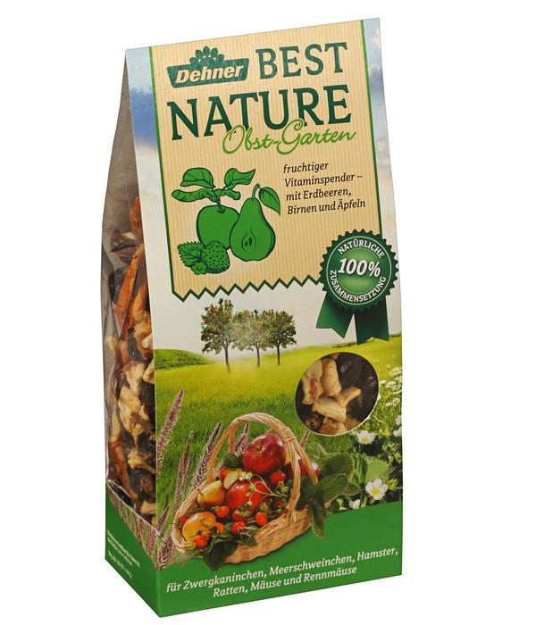 Dehner Best Nature Obst-Garten, 150 g