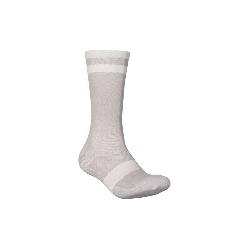 Lure MTB Sock Long - Chaussettes vélo