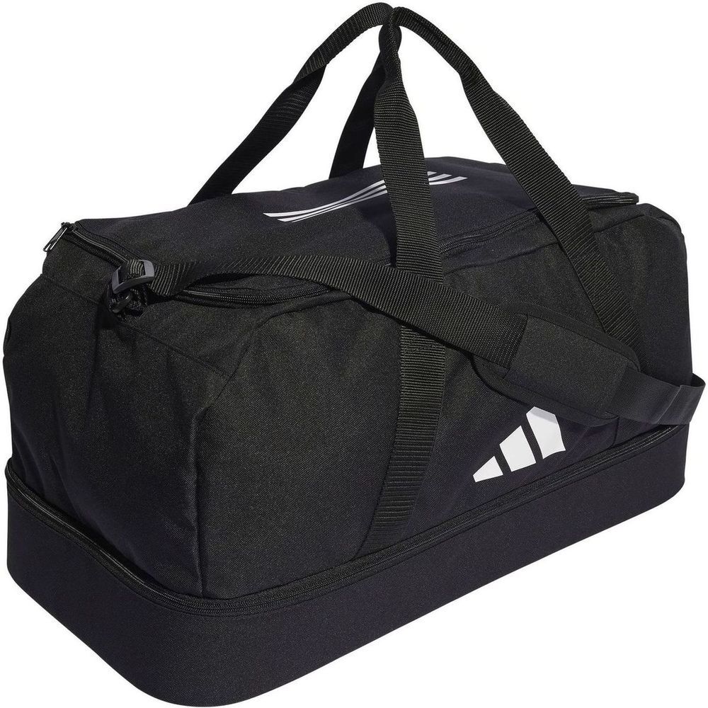 Adidas PerformanceTIRO L DU M BC