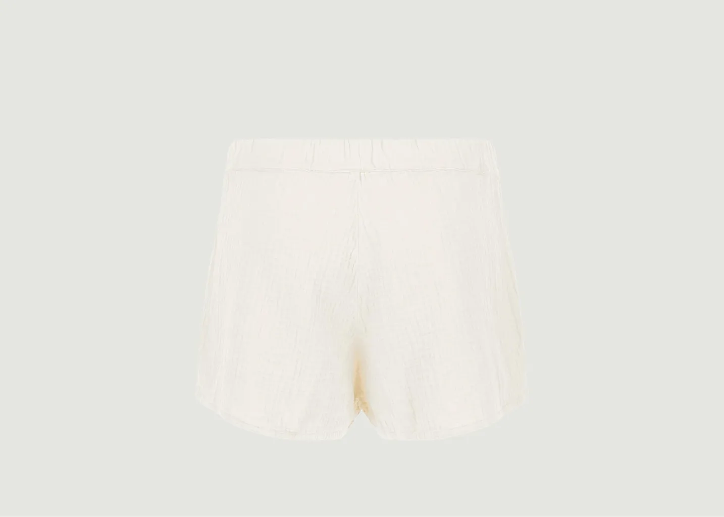 Short Marra Nénés