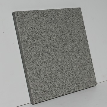 Vloertegel Aveiro Speckled Wit 10x10 cm 1,0 m²
