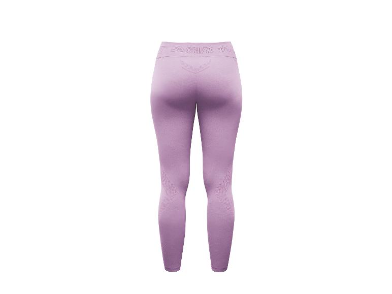 Dames sportlegging