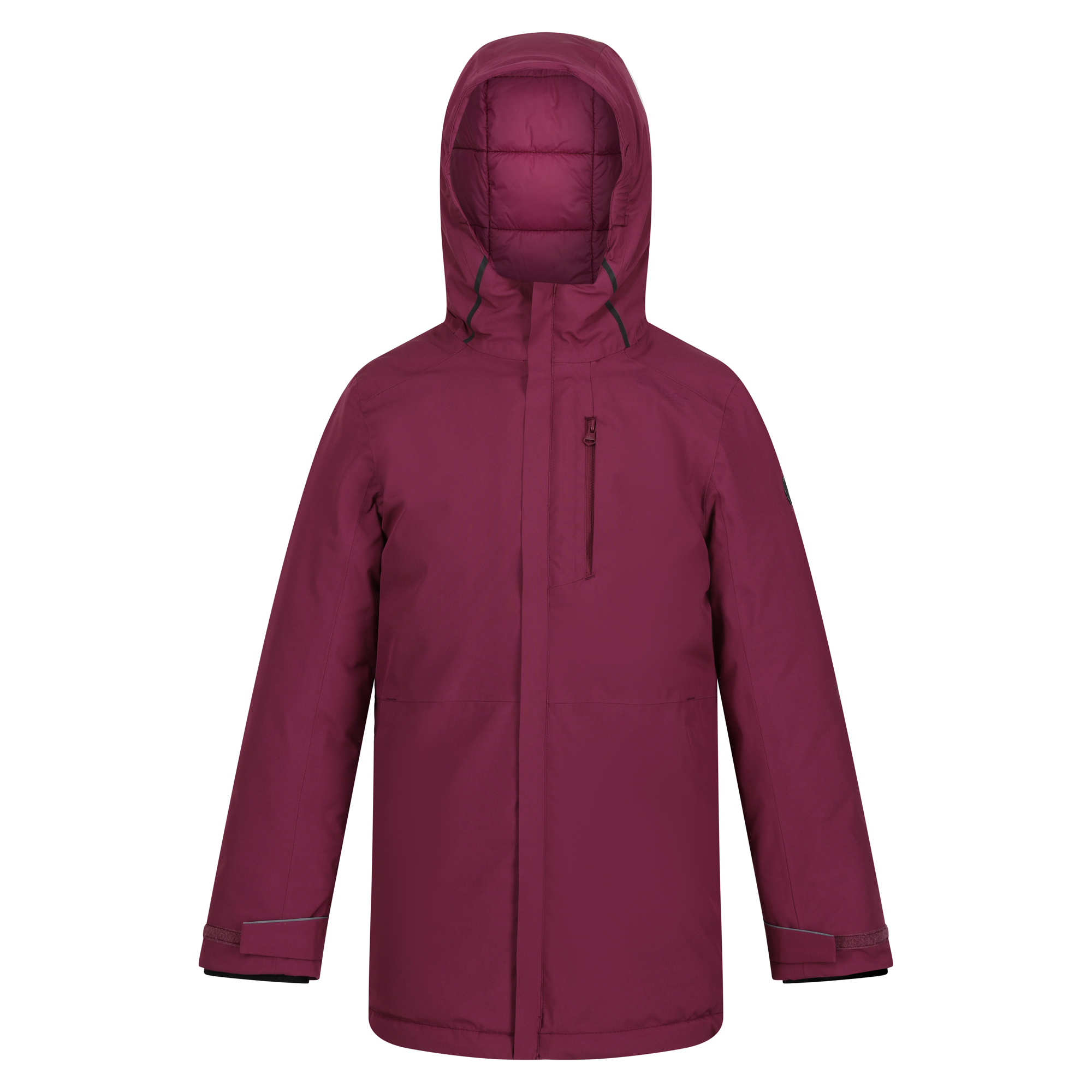 Regatta Yewbank Kinderjacke