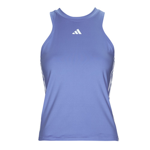 adidas Performance - TR-ES 3S TK - Bleu