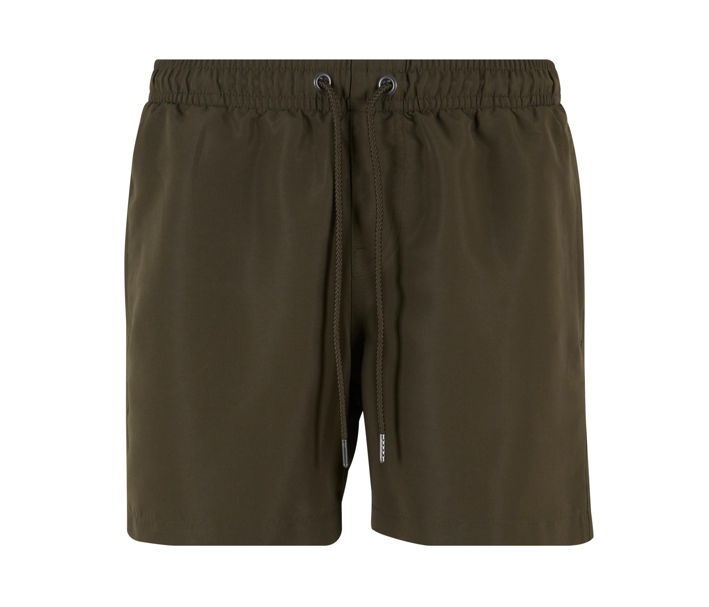 NEW MORNING STUDIOS NM036 - Maillot de bain
