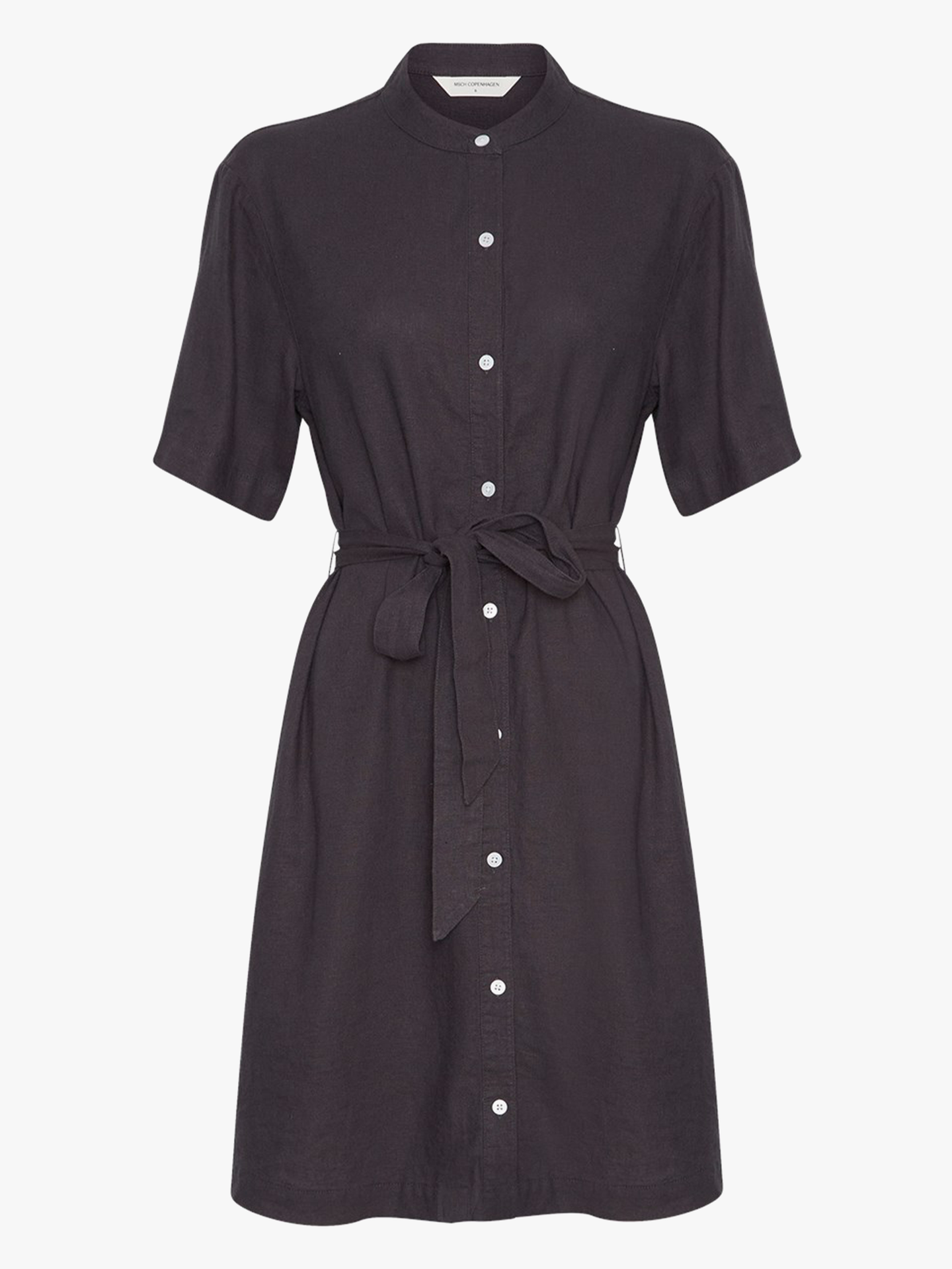 Pennie Ginia 2/4 Dress
