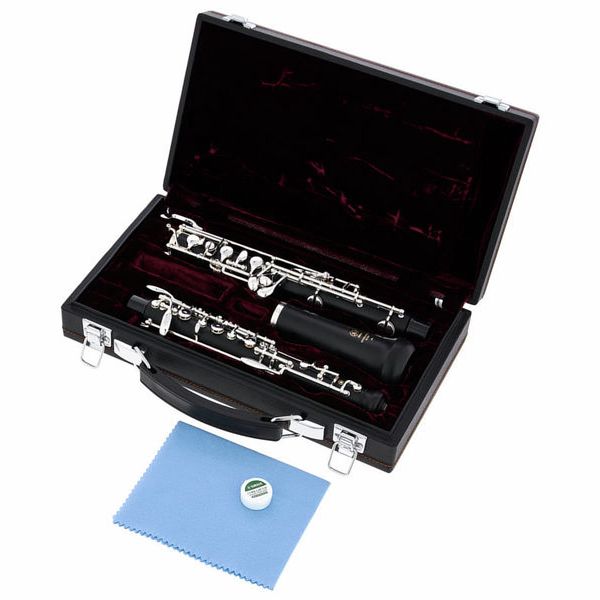 Yamaha YOB-241 Oboe