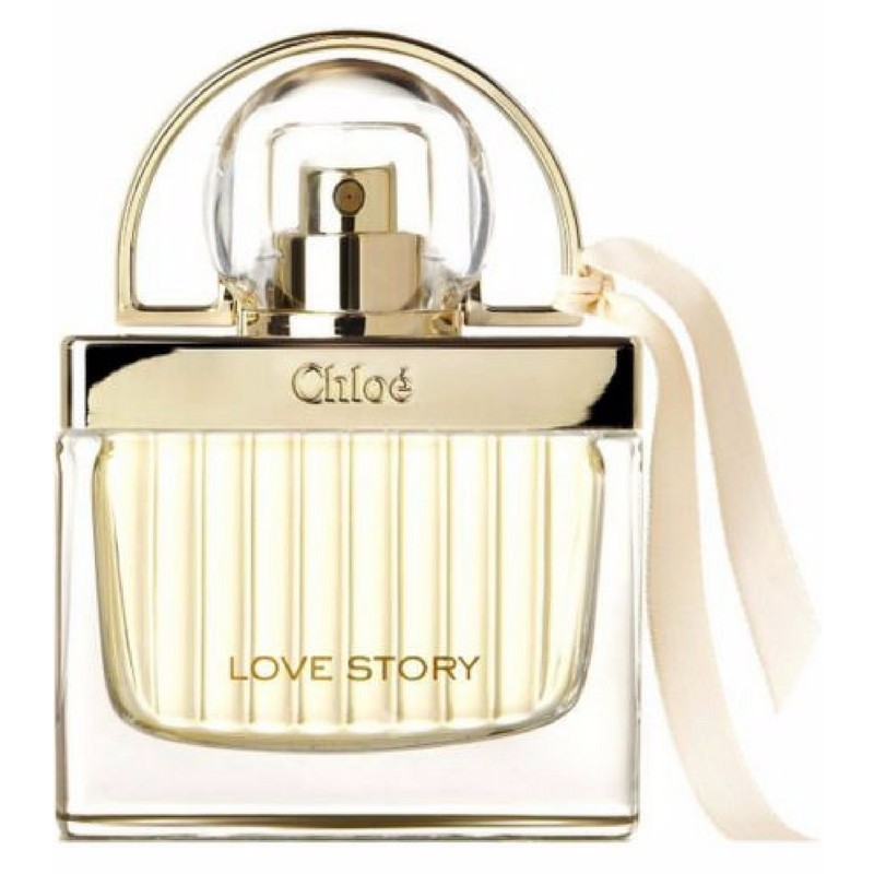 Chloé Love Story EDP 30 ml