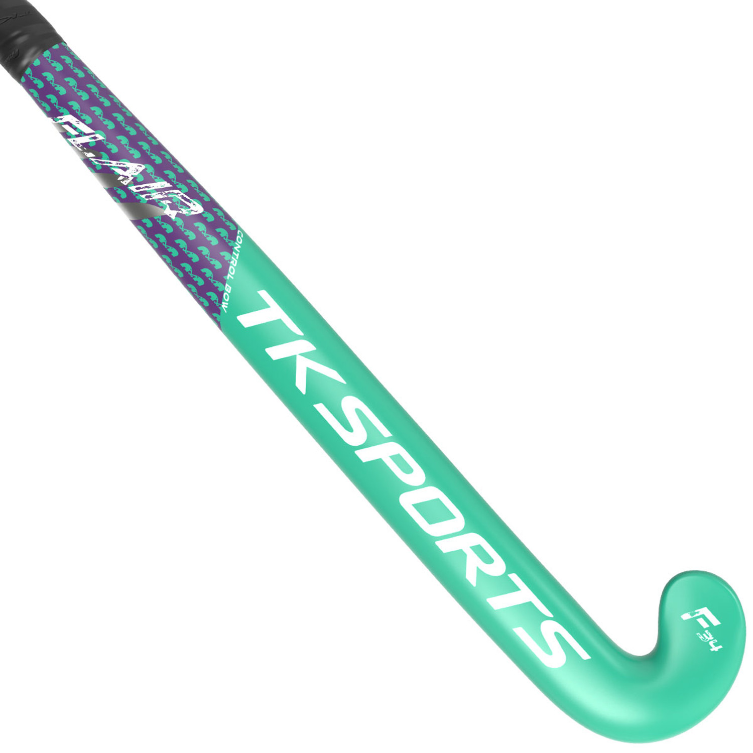 TK F Probow Junior