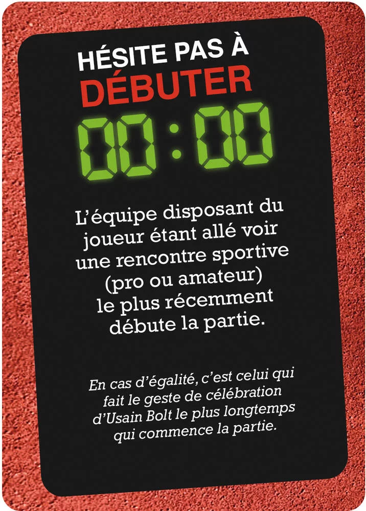 PIXIE - TU TE METS COMBIEN ? PARIS 2024