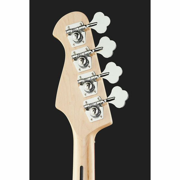 Harley Benton JB-75FL SB Vintage Series