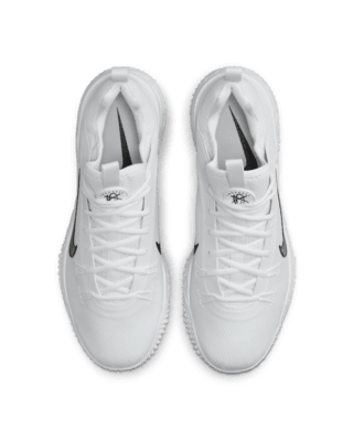 Nike Huarache 9 Elite TF LAX Lacrosse Shoes