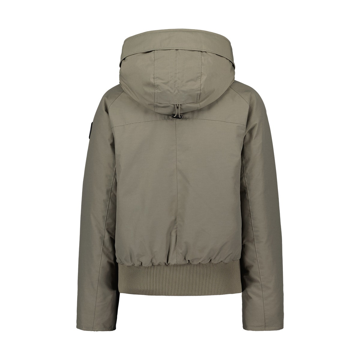 Airforce  Bomber Jacket Dames