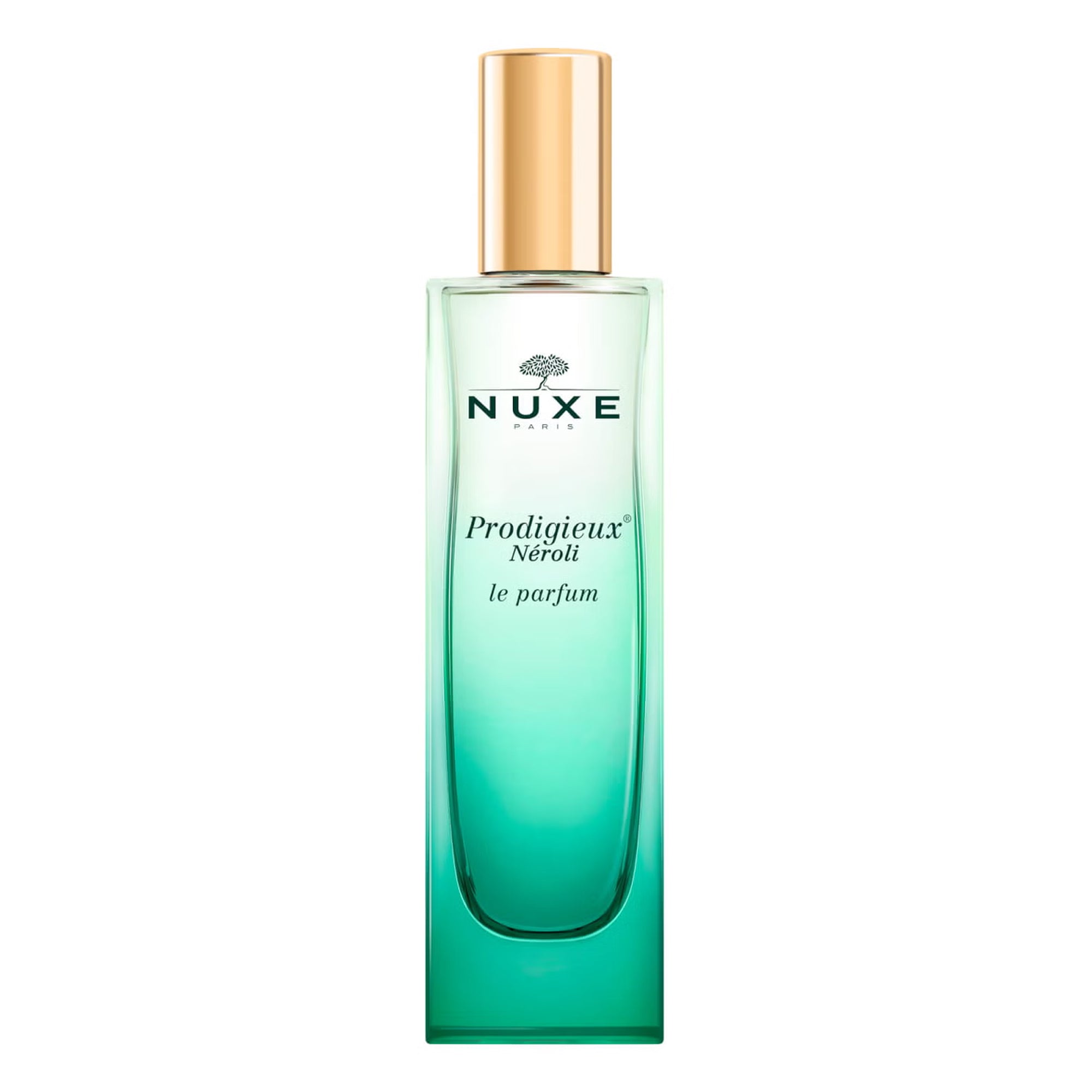 Prodigieux®Néroli Le Parfum 50ml 50 ml