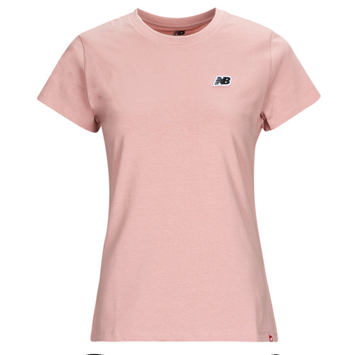 New Balance - WT23600-POO - Rose