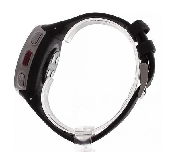 Polar Vantage V Multisport Smartwatch